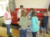 Vacation Bible School