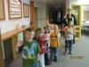 Vacation Bible School