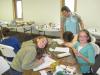 Vacation Bible School