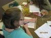 Vacation Bible School