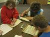 Vacation Bible School