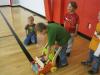 Vacation Bible School