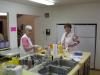 Vacation Bible School