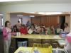 Vacation Bible School
