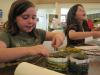 Vacation Bible School