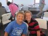 Vacation Bible School