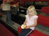 Vacation Bible School
