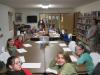 Vacation Bible School