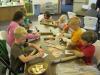 Vacation Bible School