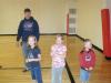 Vacation Bible School