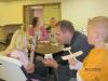 Vacation Bible School
