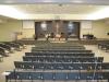 Sanctuary
