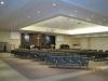 Sanctuary