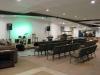 Youth Room