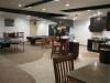 Youth Room