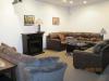 Youth Room